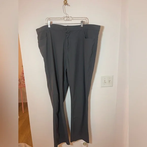 Pants | Old Navy Big And Tall Dress Pants | Poshmark Pants | Old Navy Big And Tall Dress Pants | Poshmark